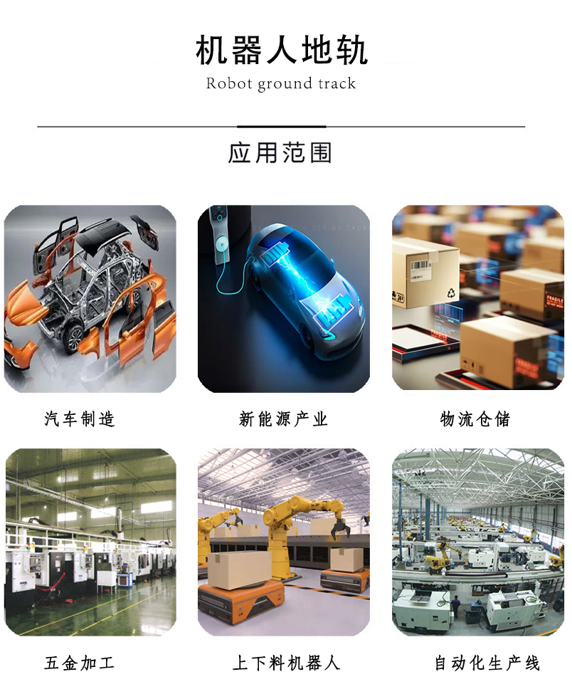 防踩踏机器人地轨_03.jpg